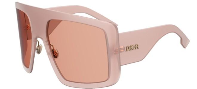 Солнцезащитные очки DIOR SO LIGHT 1